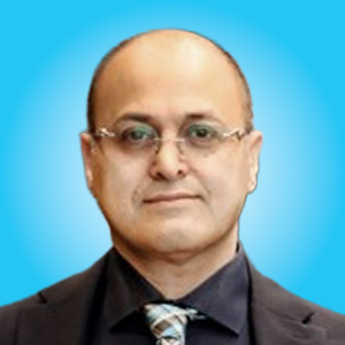 دکتر اردا کیانی