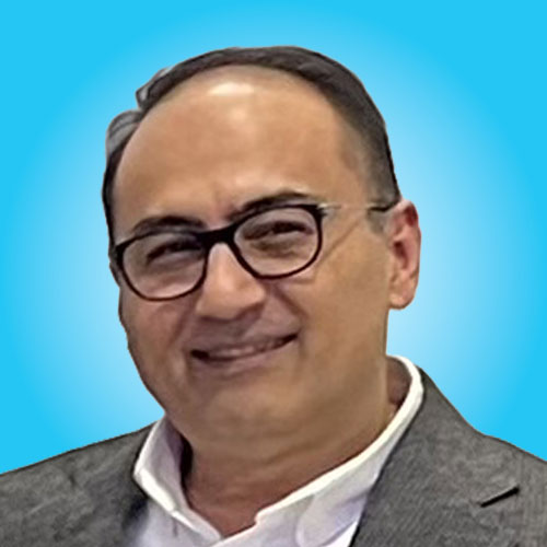 دکتر حمیدرضا آقایی میبدی