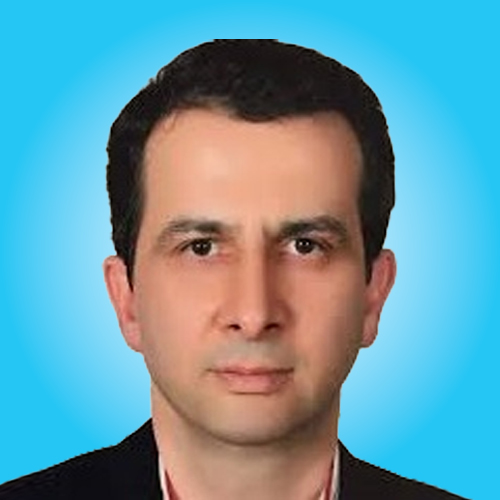 دکتر ساسان توانا